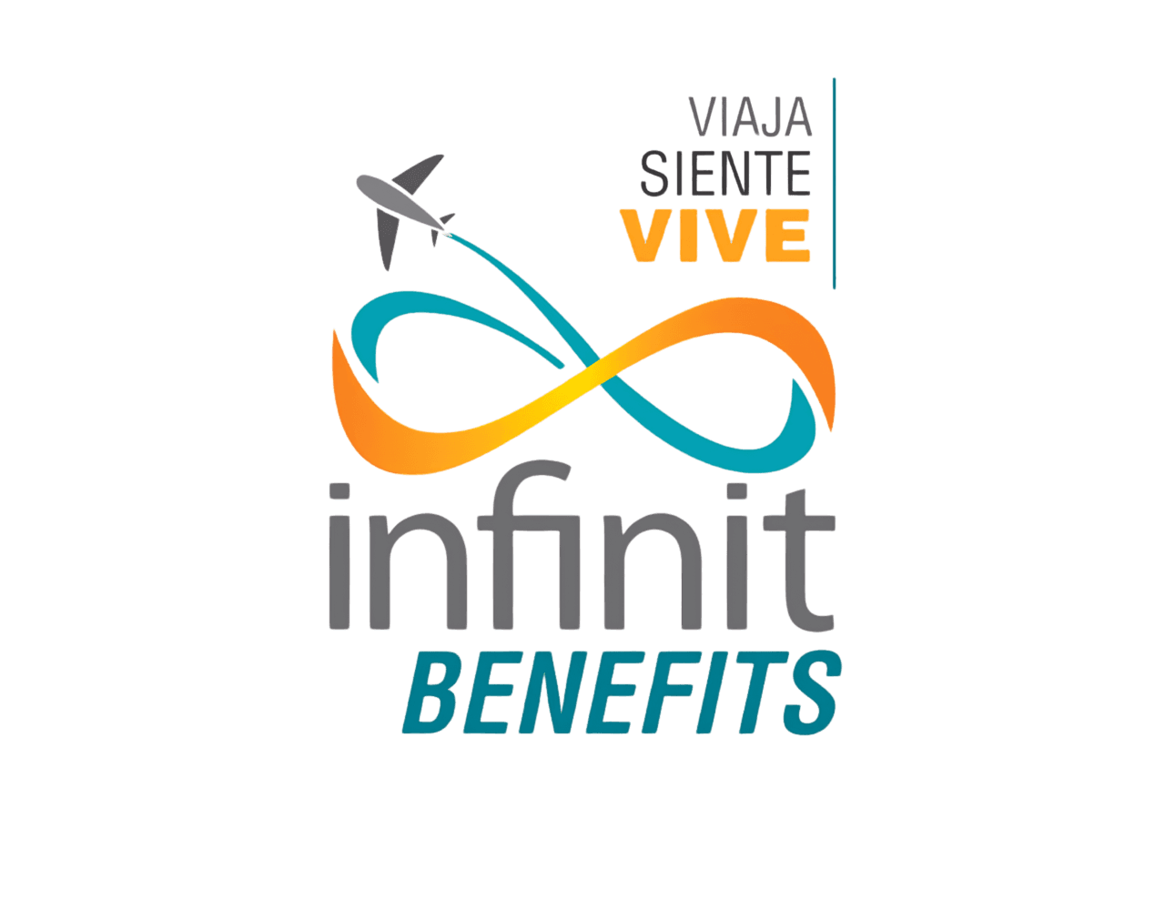 Infinit Benefits
